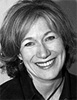 jayne_atkinson