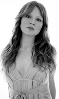 lauren_ambrose