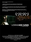 losing_ground