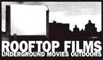 rooftop_films