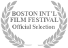 boston