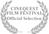 cinevegas