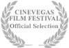 cinevegas