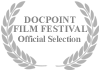 docpoint