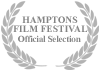hamptons