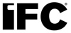 ifc