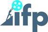 rooftop_films