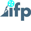 ifp