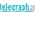 telegraph21