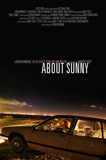 lauren_ambrose