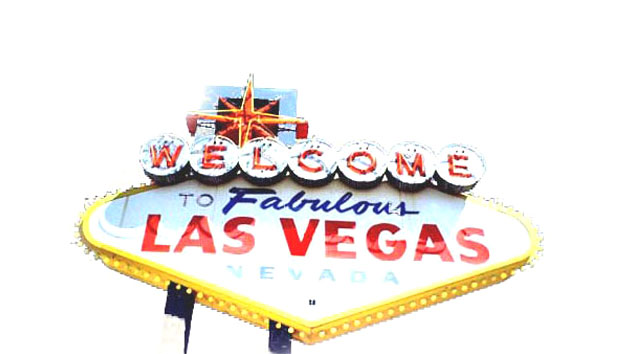 vegas